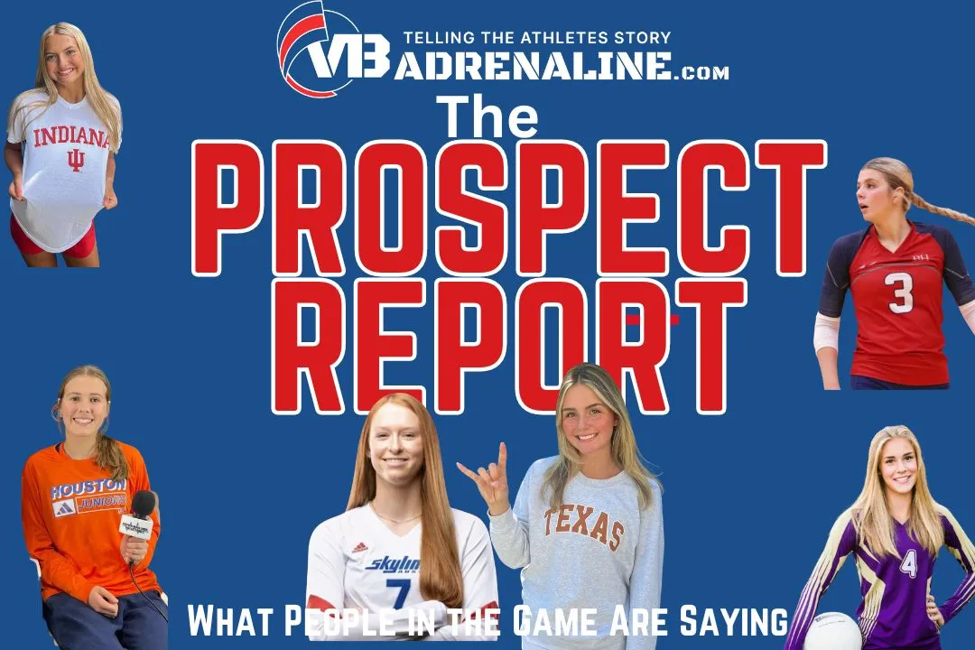 The Prospect Report: June 16th AM Edition