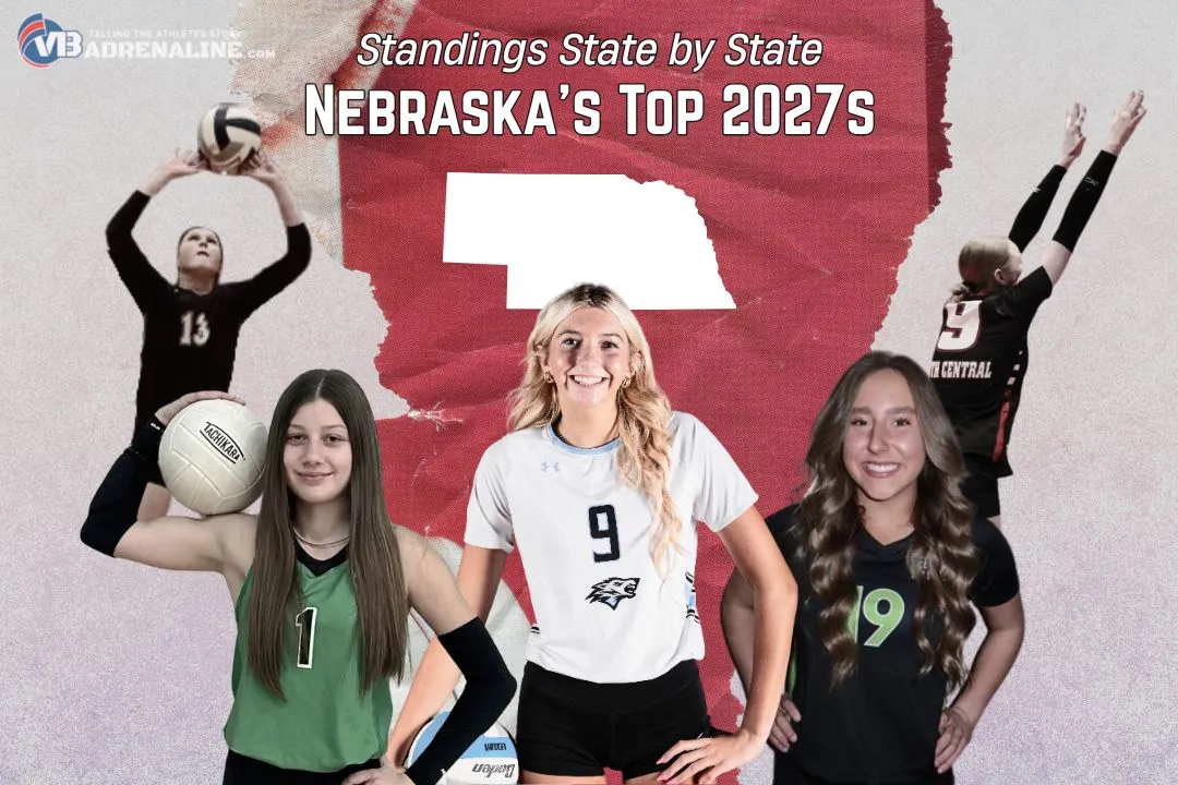 State By State: Nebraska's Top 2027s