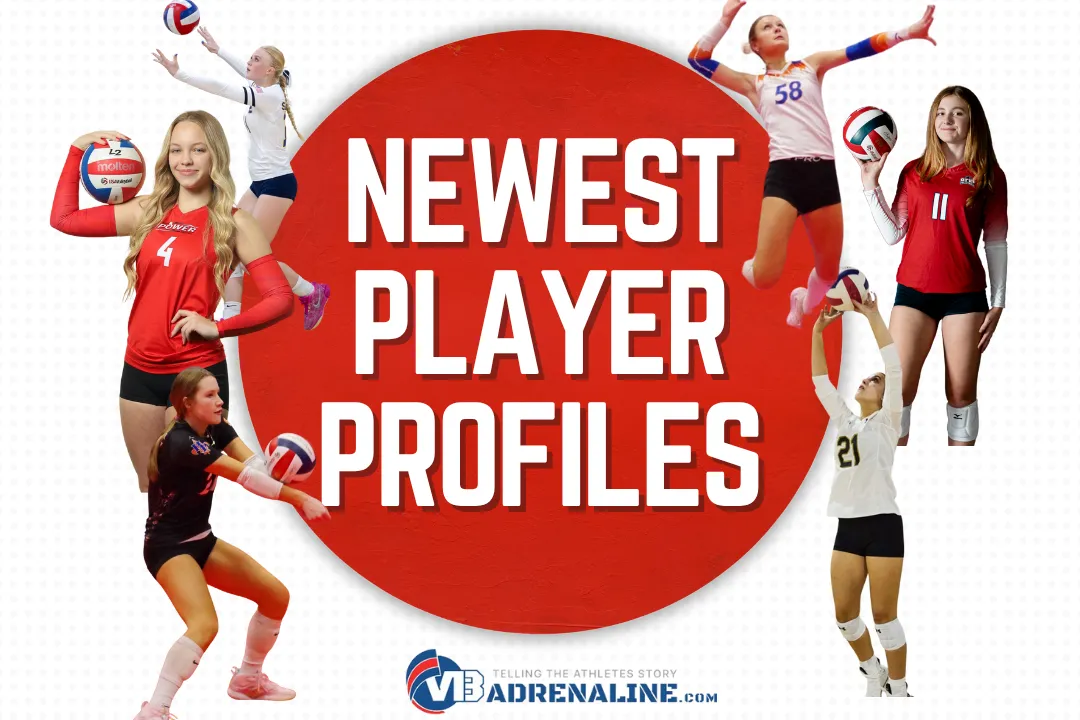 Newest Player Profiles - Sneaky Performers You Need to Know