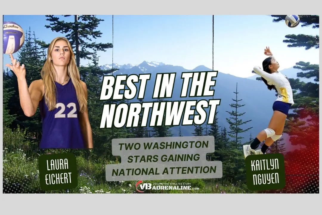 Best of the Northwest: Get to Know Washington's Top 2026s