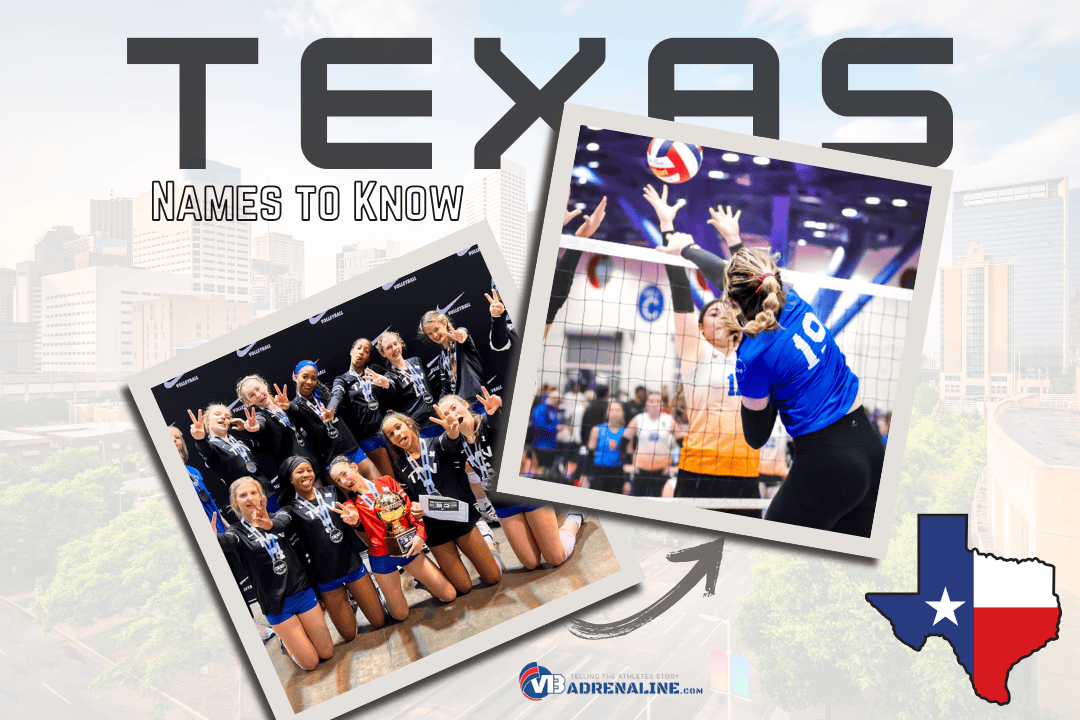 Lone Star State - Texas Stars