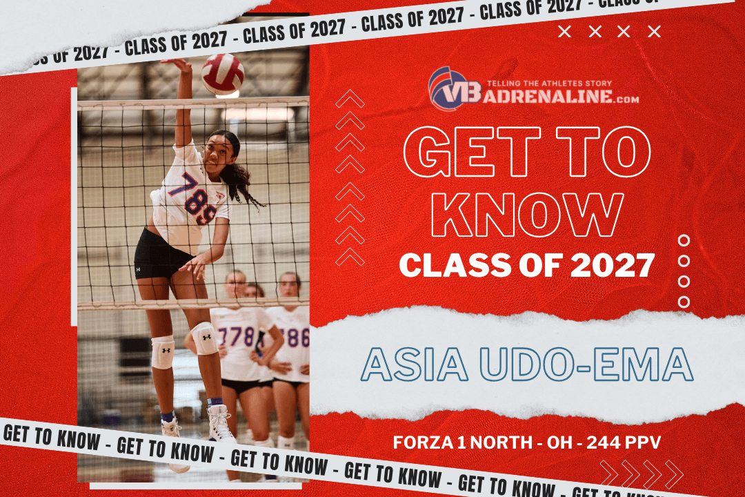 Get to know Asia Udo-Ema