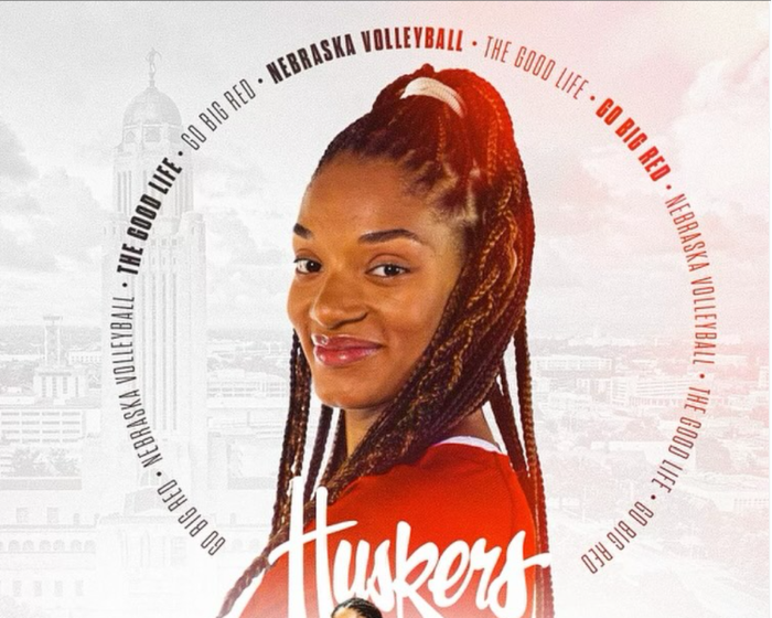 BREAKING: Minnesota Star Taylor Landfair Transfers to Nebraska