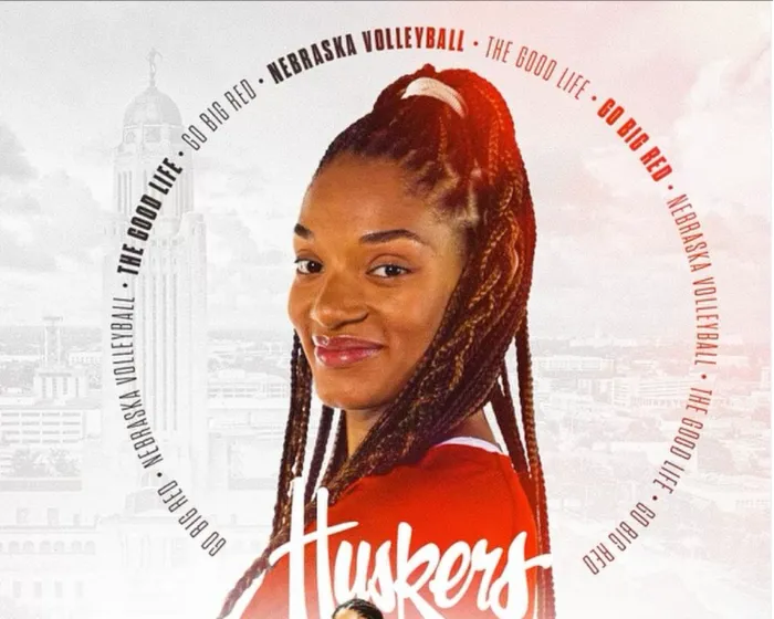 BREAKING: Minnesota Star Taylor Landfair Transfers to Nebraska