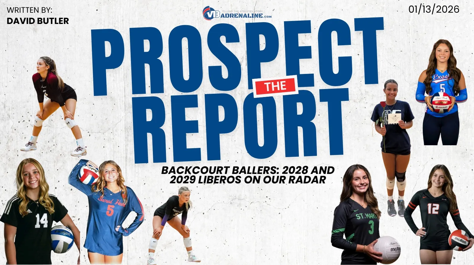 Backcourt Ballers: 2028 and 2029 Liberos on our Radar