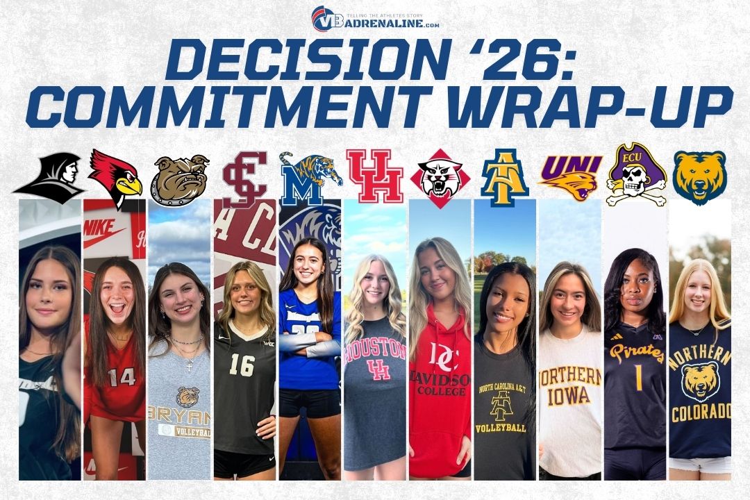 Verbals of the Week: 10/25-11/1