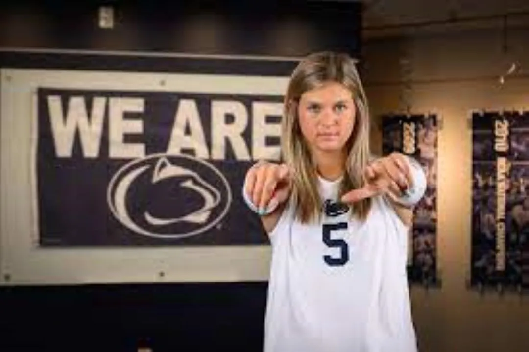 The 2022 Transfer Portal By The Numbers