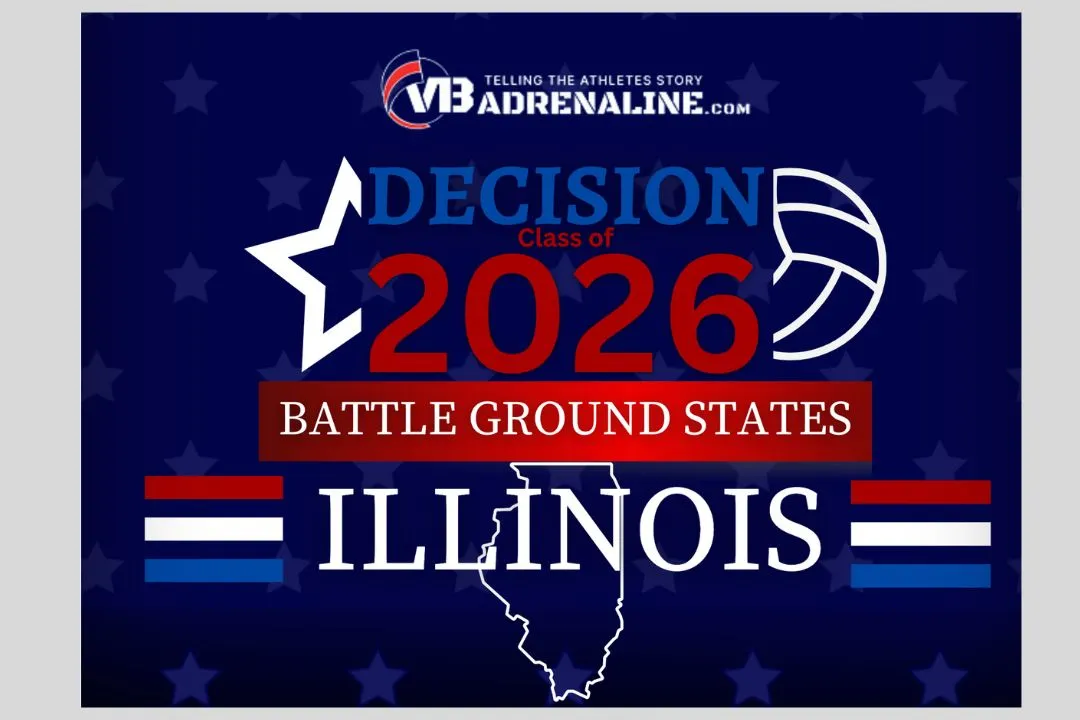 Battleground State Series:  Illinois
