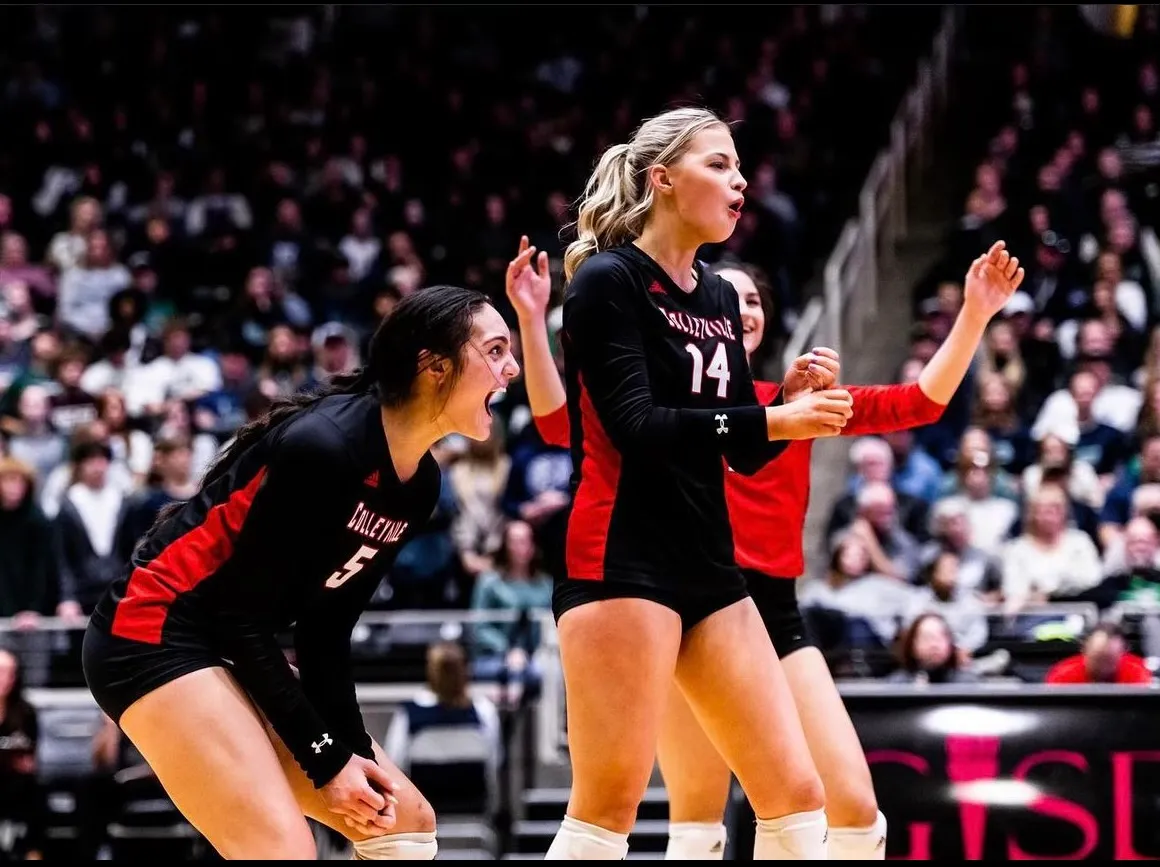 Suli Davis focused on Open Natty and Her Recruitment