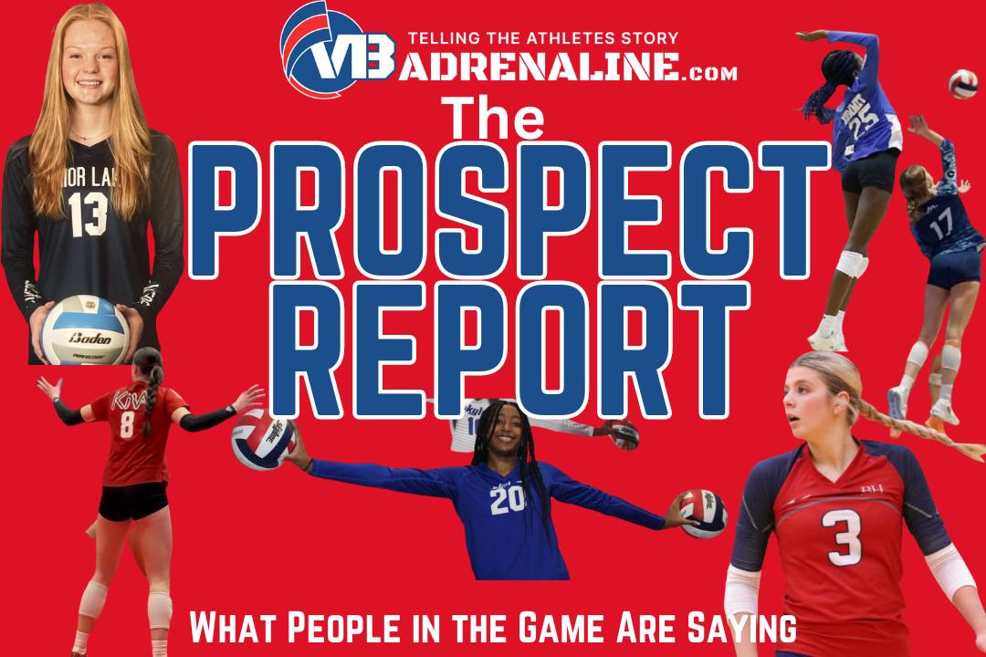 TC Sunday Rumblings and Chatter