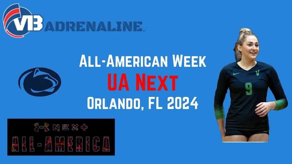 Izzy Starck Team Ice Captain