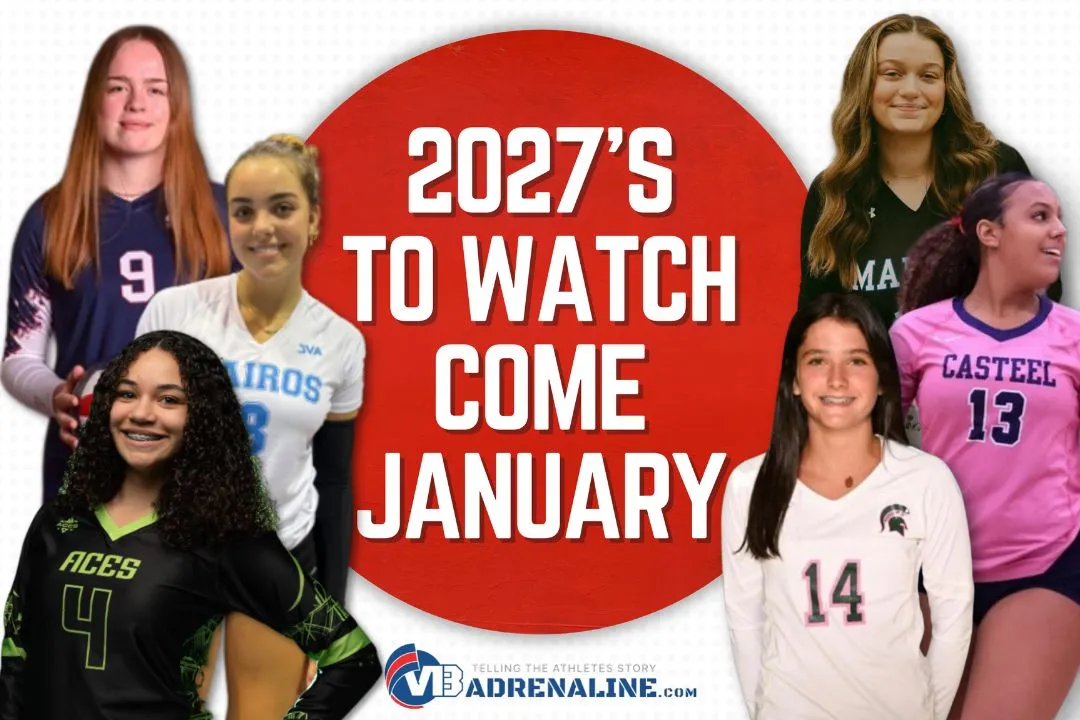 This Group of 2027s Shouldn't Be Overlooked Come January