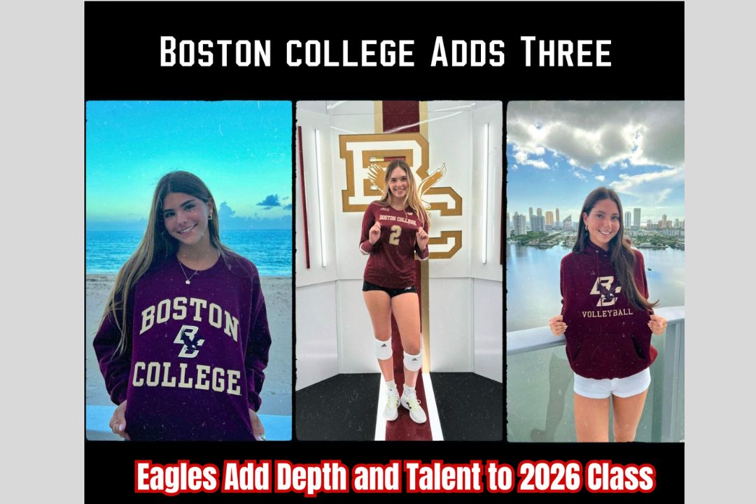 BC ADDS 3