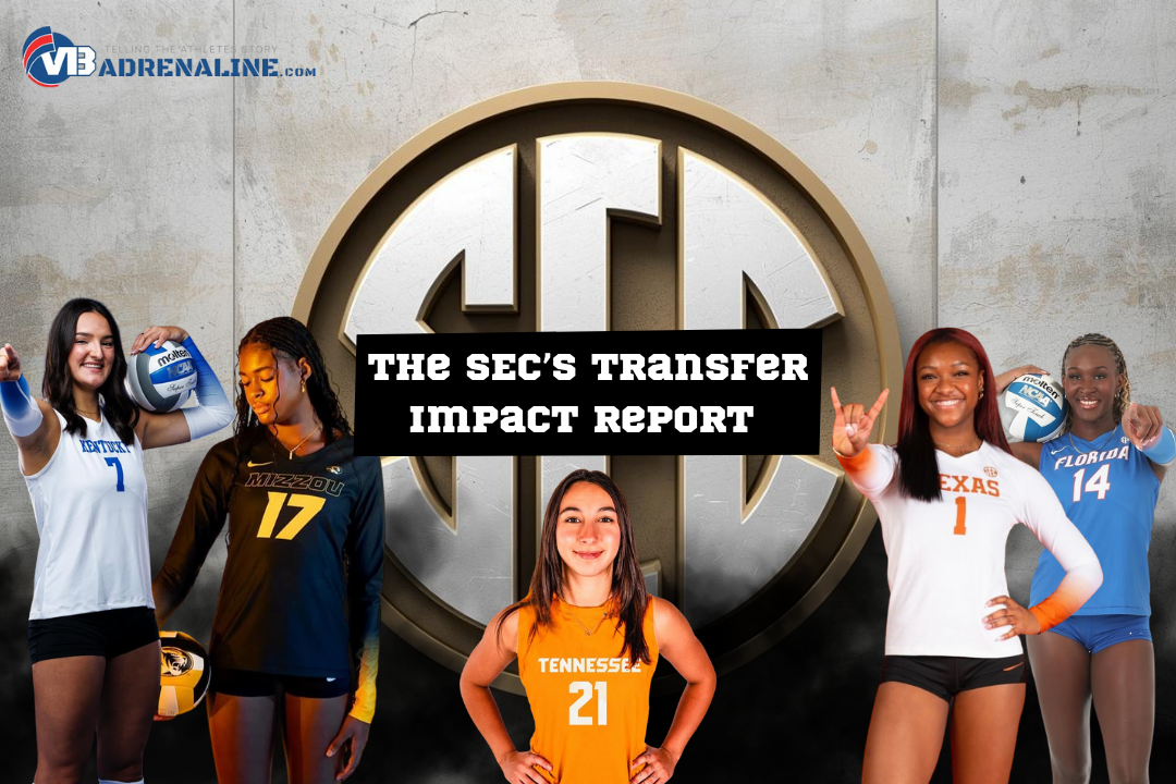 The SEC's Transfer Impact 