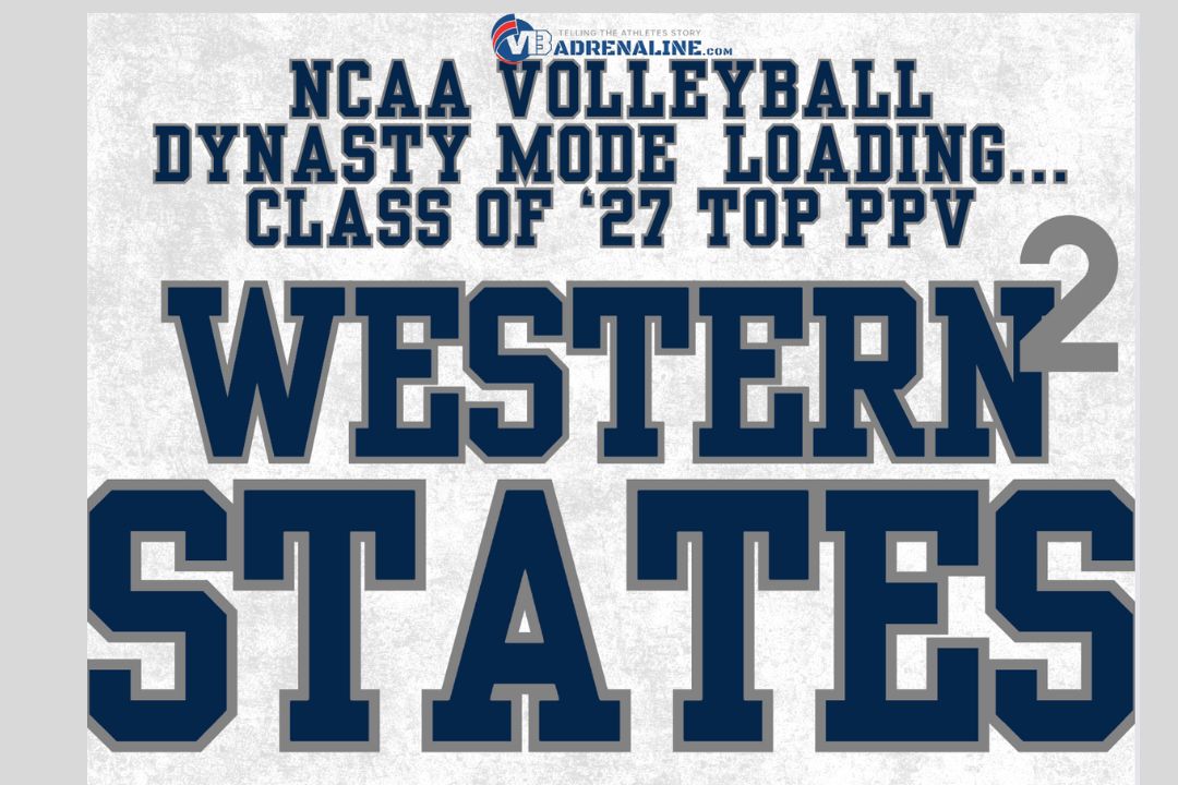 Best of The West Pt.2