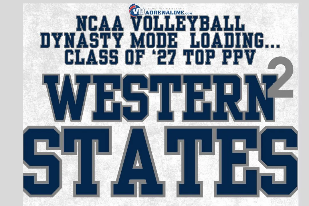 Best of The West Pt.2