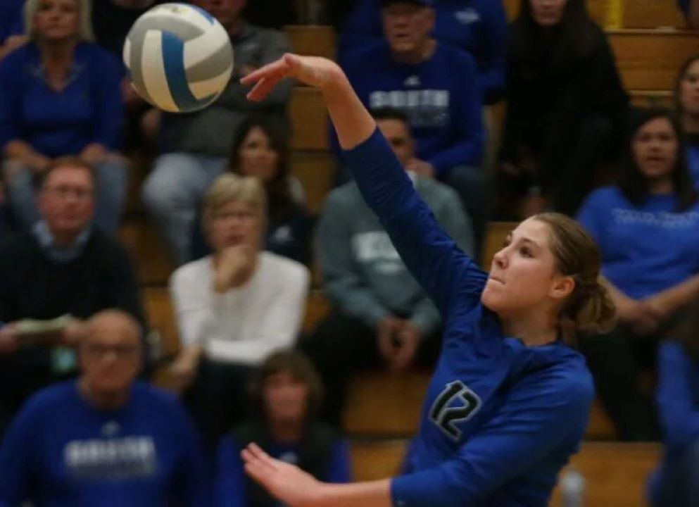 5 Matchups to Watch at Midwest Battle 