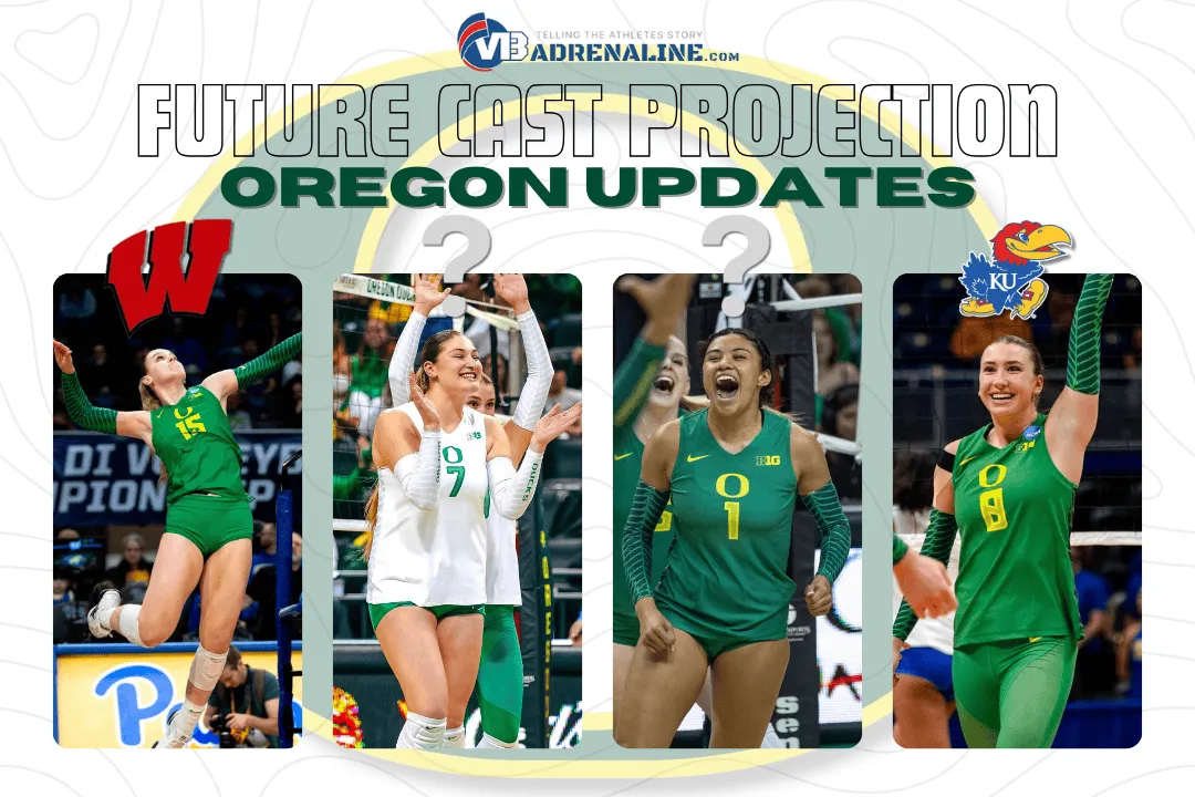 Portal Powwow: Are the Ducks in Trouble?