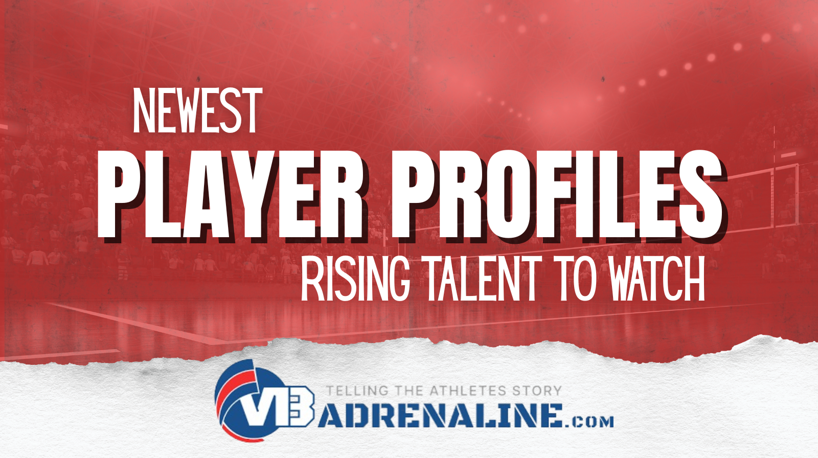 New Player Profiles of the Week: Rising Talent to Watch