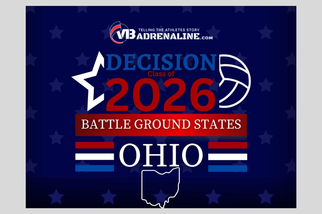 Battleground State Series: OHIO