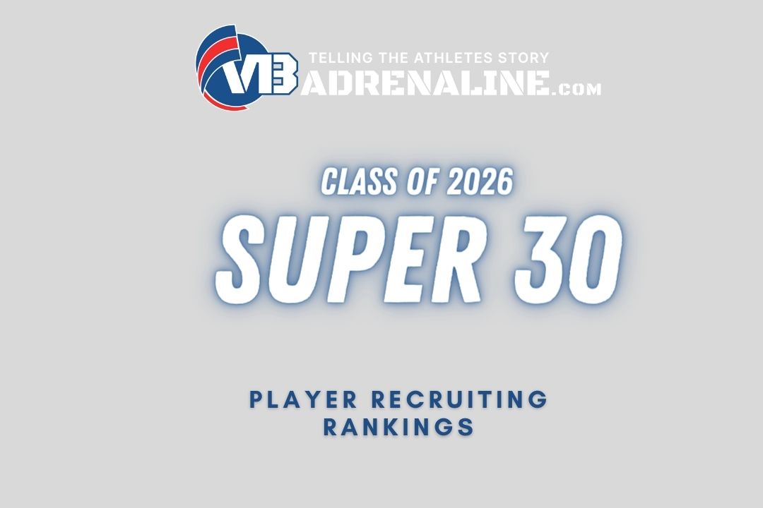 Prospect Report:  The SUPER 30 of 2026