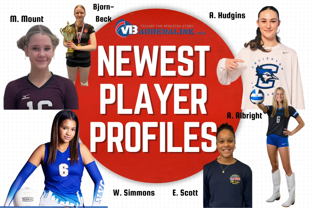 New Player Profiles: Climbing '28s and Legit '27 Commits add Profiles