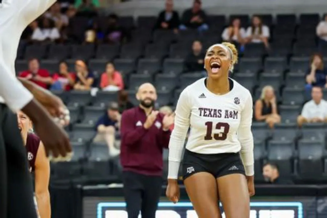 Eye-Catchers Starting to Hit the Portal.....Biggest Names So Far