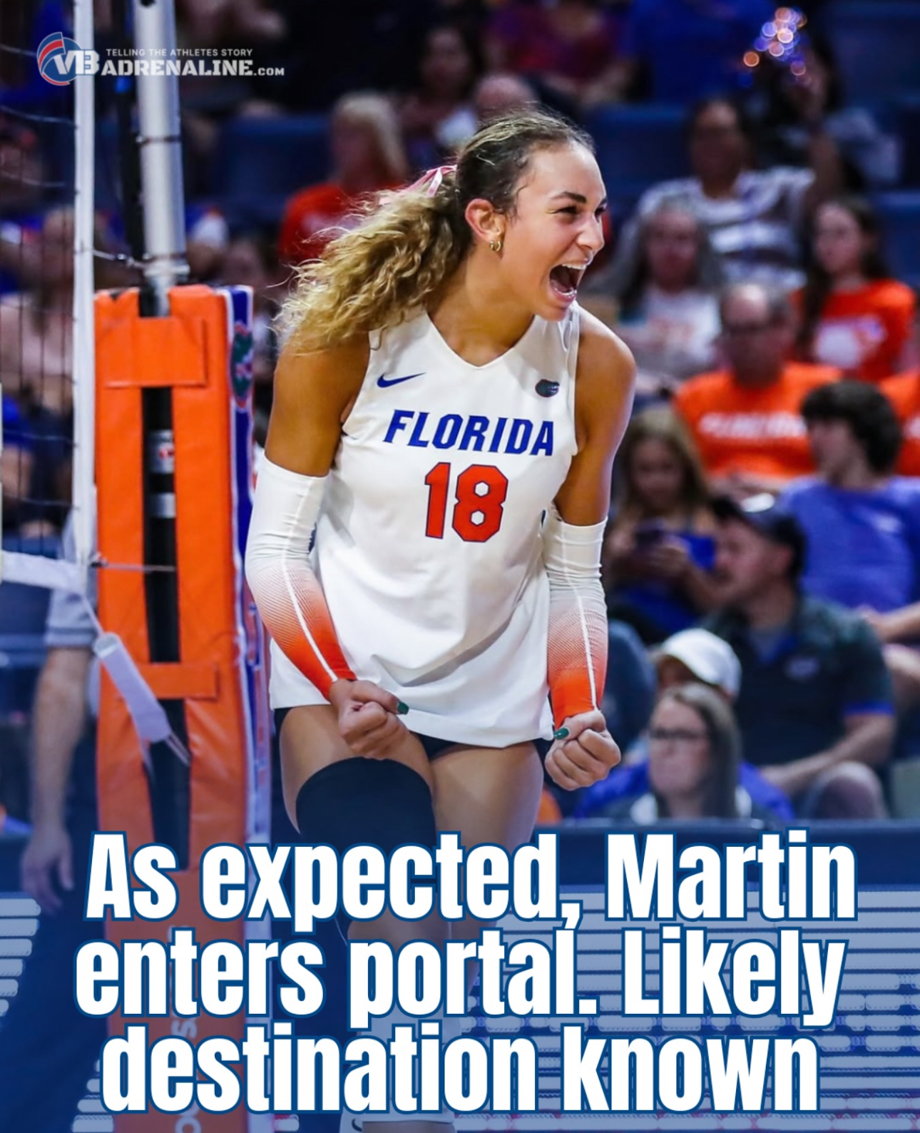 KMart makes it Official on long speculated portal entry.  Welcome to May.