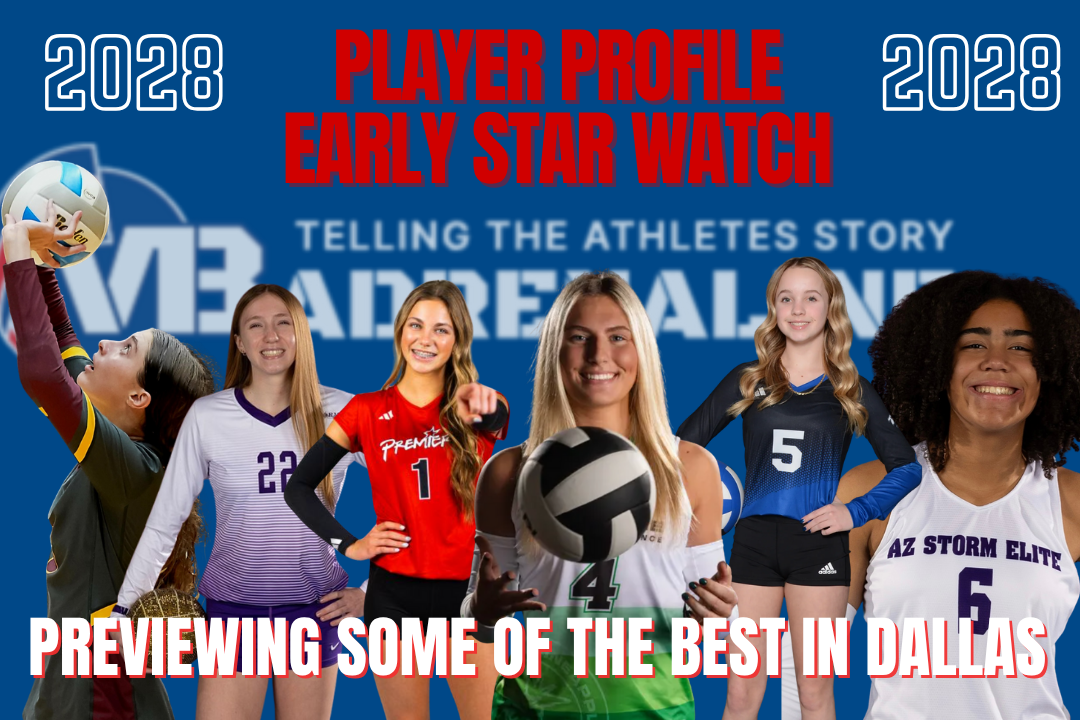 Early Star Watch Series Coming this Week