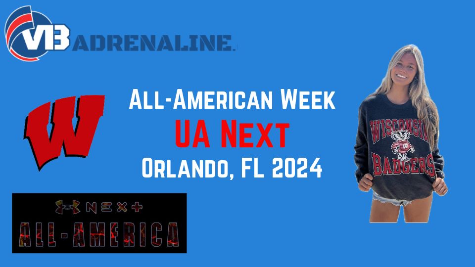 Team Fire Captain Charlie Fuerbringer