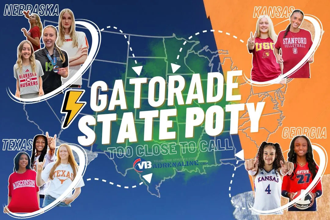 Gatorade Might Need More Than 1 Bucket in These States