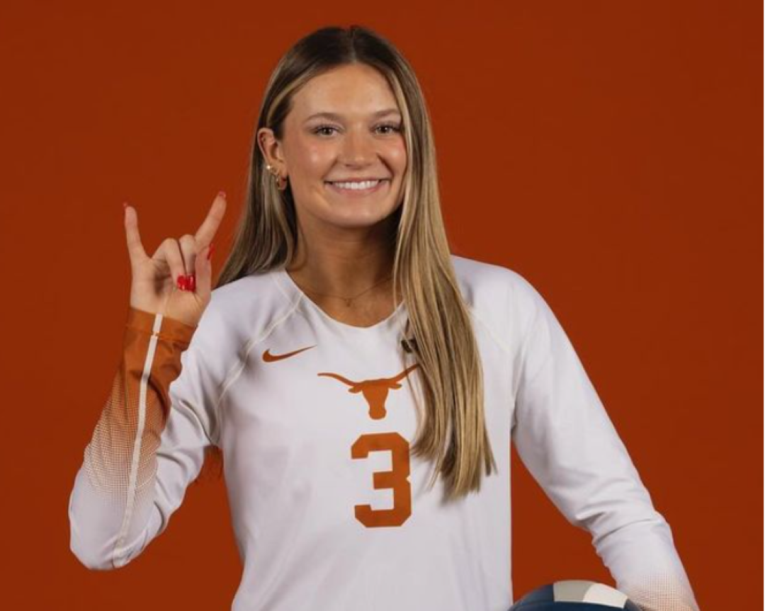 Portal Posts: National Champs Make Huge Splash