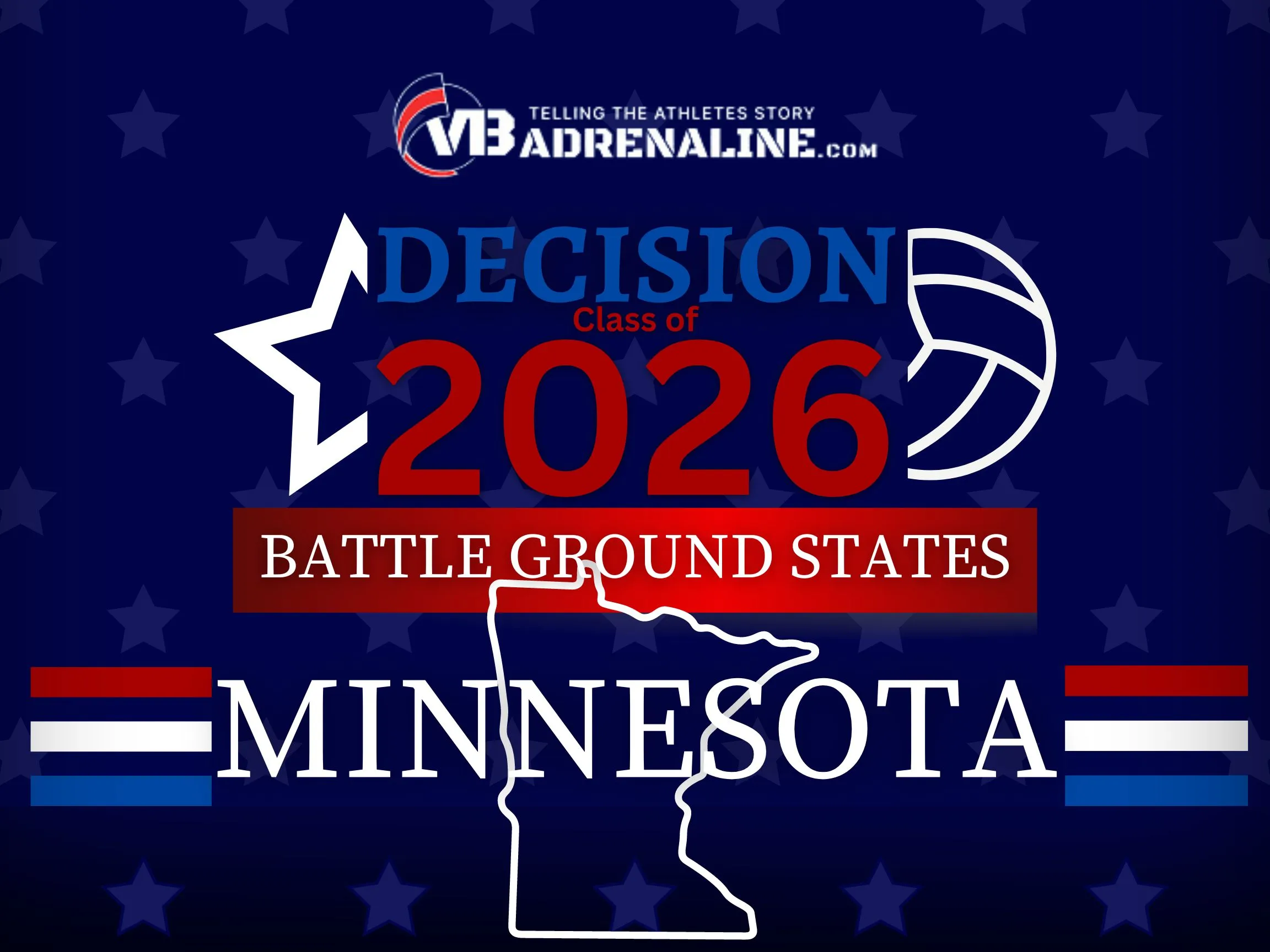Battleground States:  Minnesota