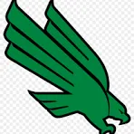 Frankie Ramsdell-Washington