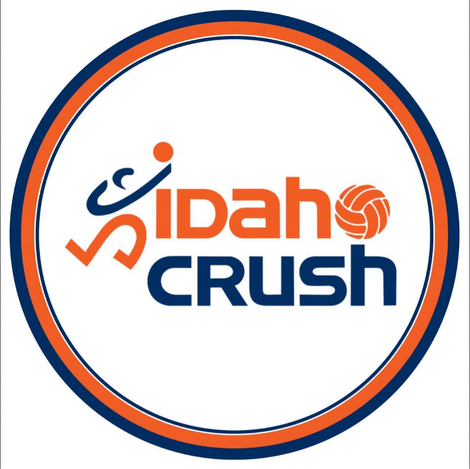 An Elite Lineage: The Bower Sisters