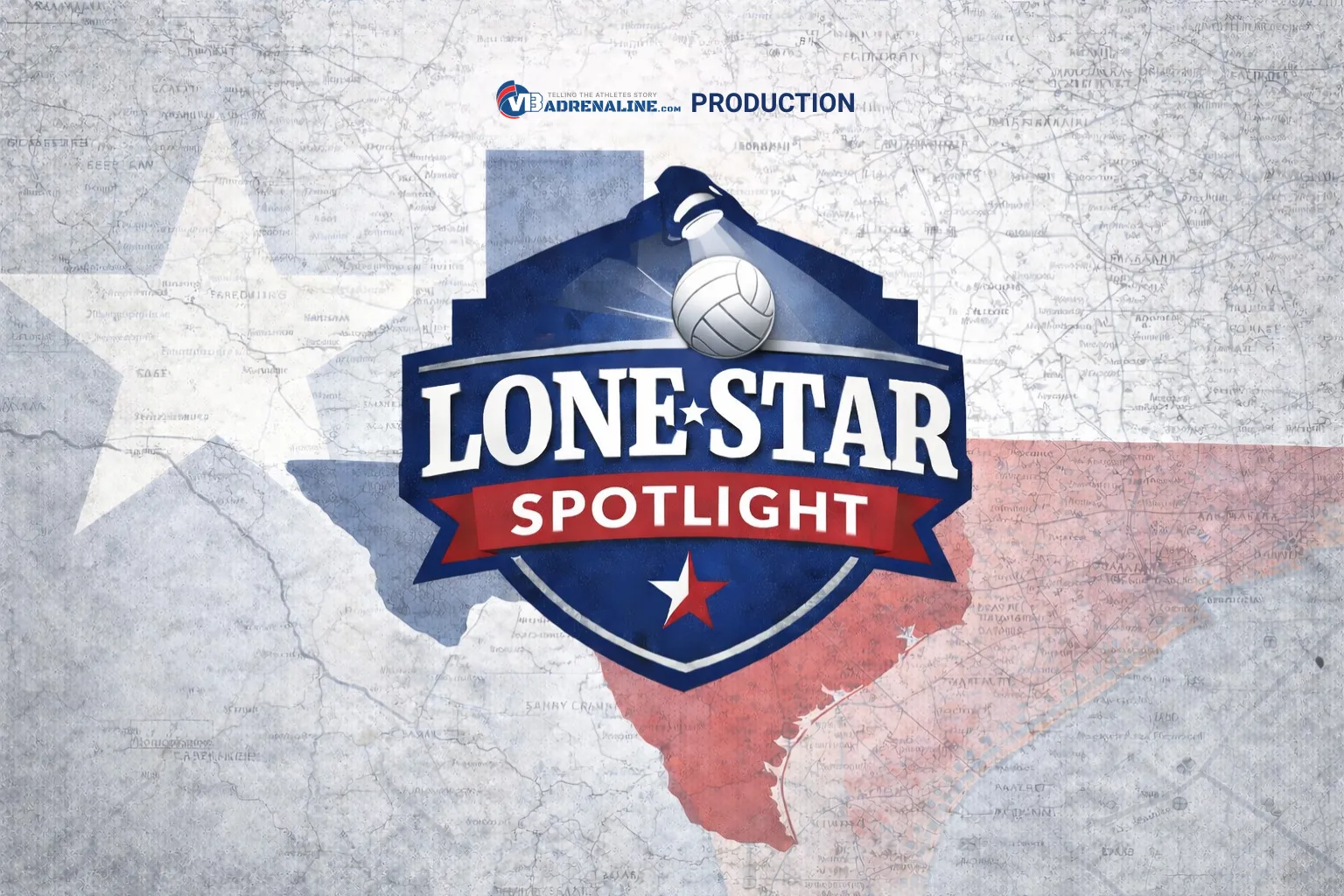 Lone Star Report 2nd Stop Tour of Texas in Dallas 16s Invitational