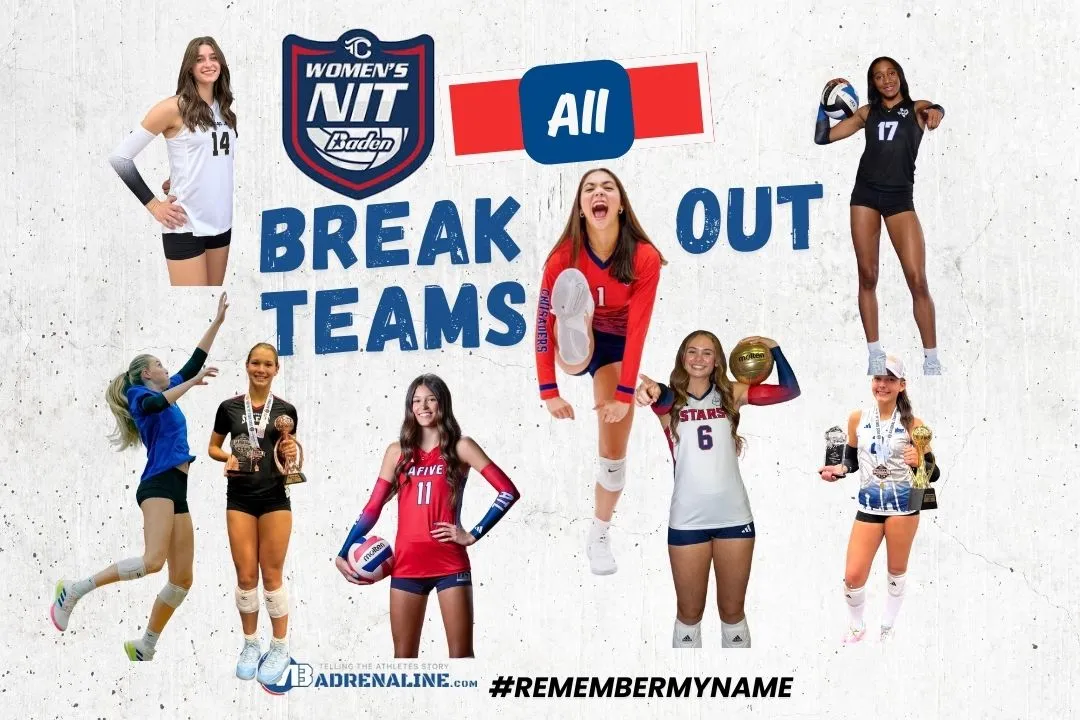 The Breakout Team for NIT: The Names that are READY for THEIR SHOT