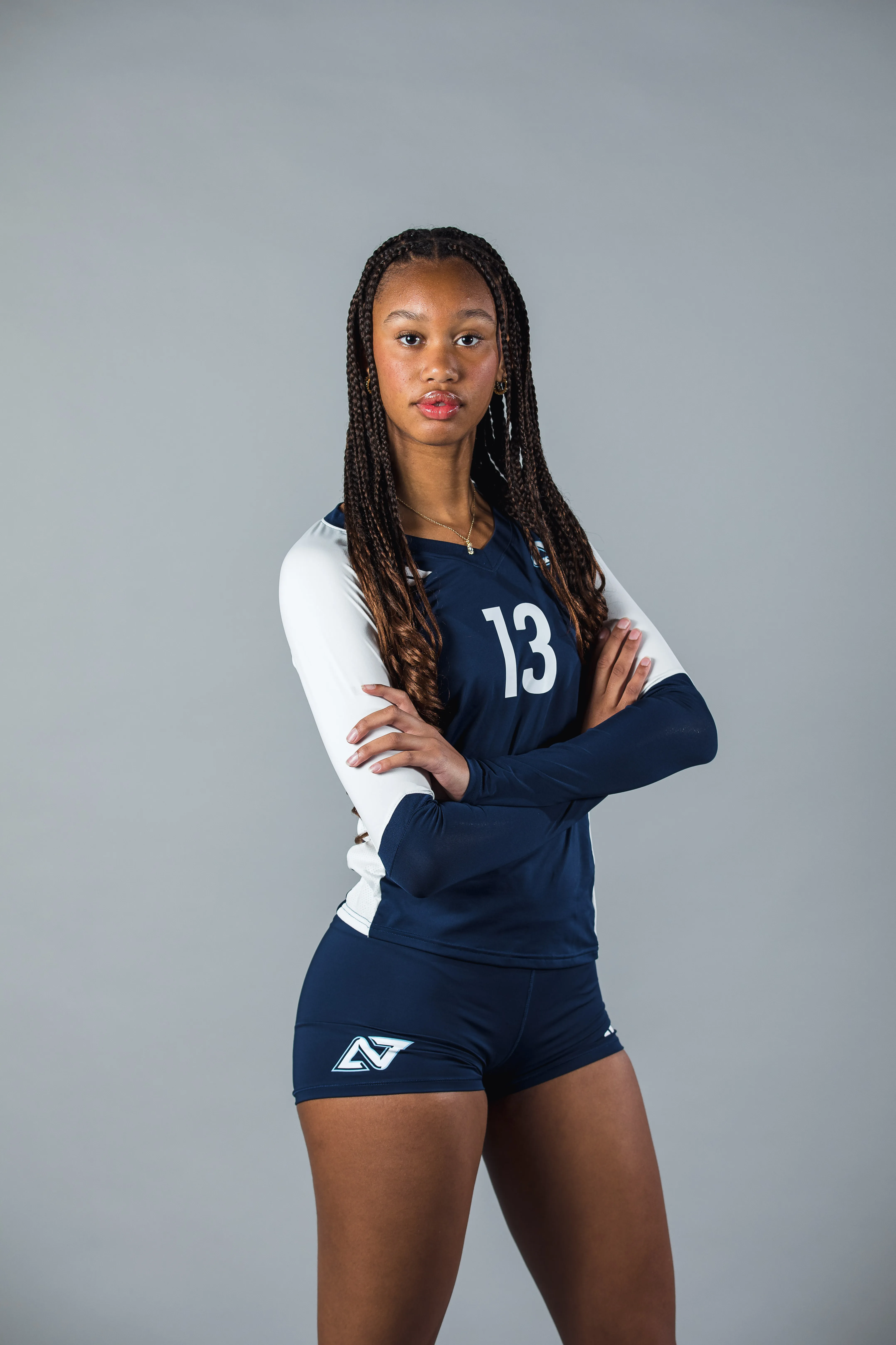 Yemaya Chappell