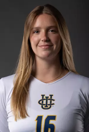 Elizabeth Miller