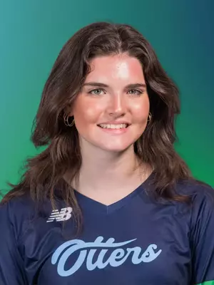 Juliette D'Eliseo