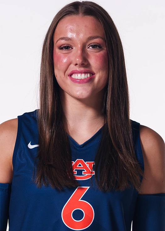 Kalei Edson
