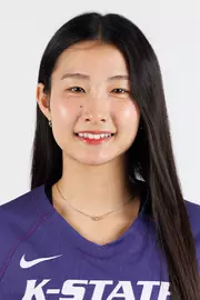Fuka Sekita