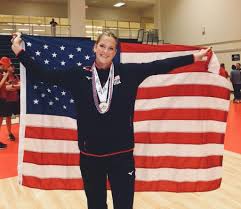 Healthy and Dominant Hodges IS Elite