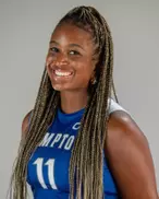 Kylah McNeal
