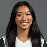 Olivia Alicante