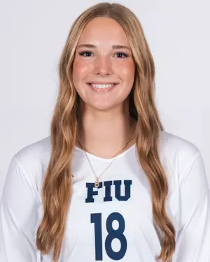 Rebekah Pfefferkorn
