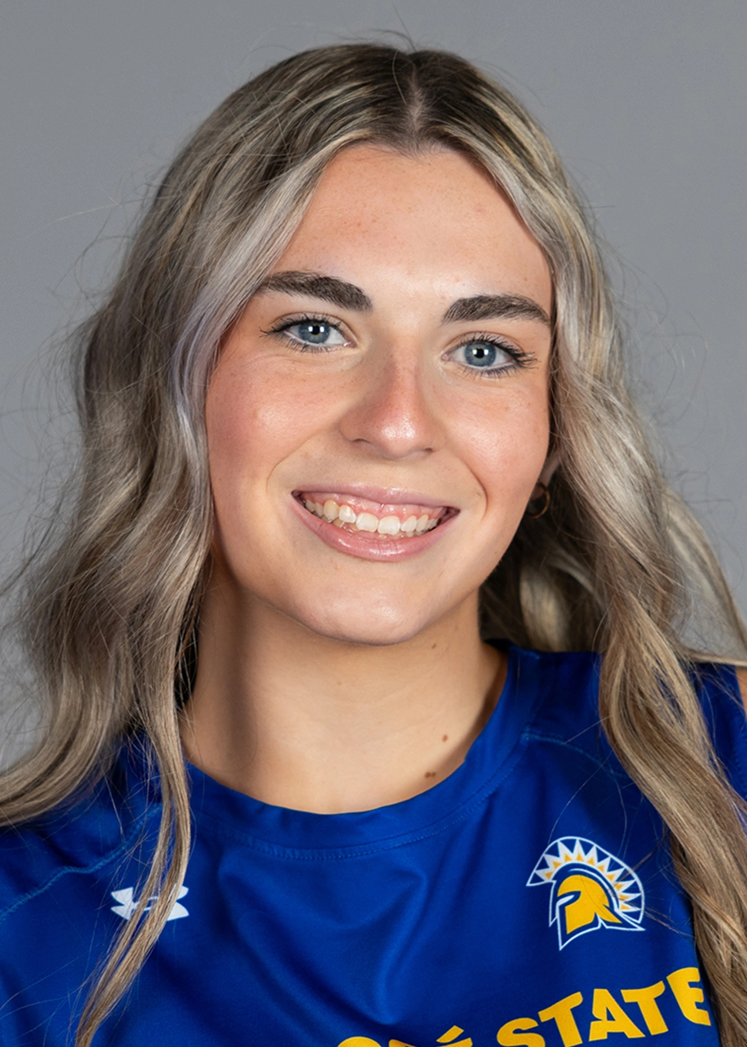 Halle Kerkman