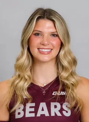 Peyton McKee