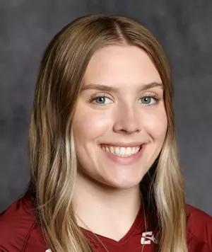 Ashley Herman