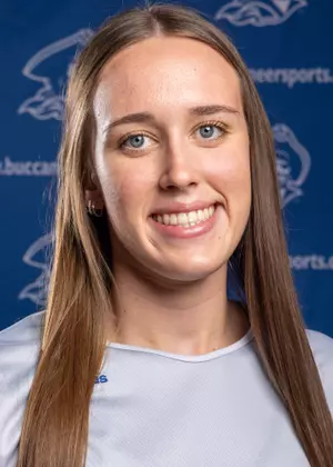 Annika Brooks